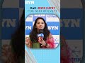 byn business meet feed back video