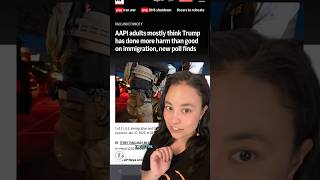 How/What do AAPI voters think, vote, etc?