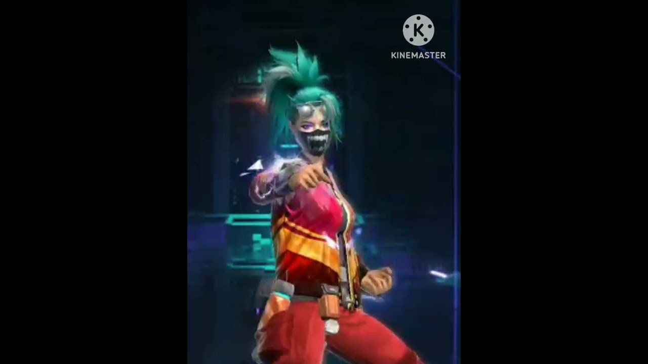 ultimate achiever fist 👊