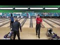 LIVE | LANES 31-34 | ADVANCERS ROUNDS | 2026 PBA Celeste Walker Midwest-Central Open