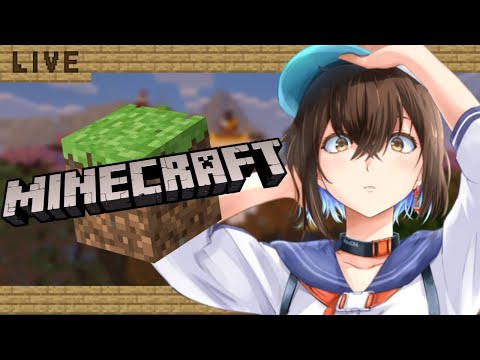 video thumb