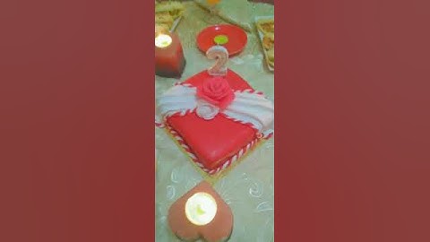 عيد زواج سعيد😍😍