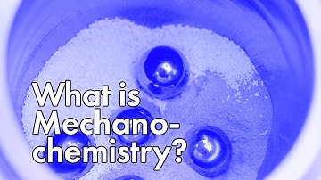 Greener Lithium Processing | Makers at the Lab