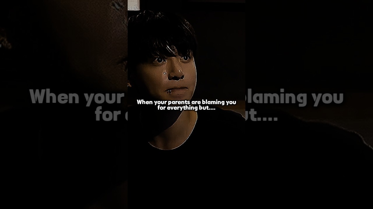 ✨❤️‍🩹😩😔🥺😭🫠 #fypシ゚viral #aesthetic #edit #youtube #shorts #viral #tranding #kpop #bts jungkook