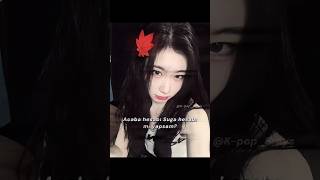 Biswy Yapmaya Çalışmıyorum