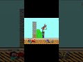 身勝手の極意を覚えたスティーブ【2025まとめ】 #スマブラsp#スティーブ #smashbros #steve #身勝手の極意