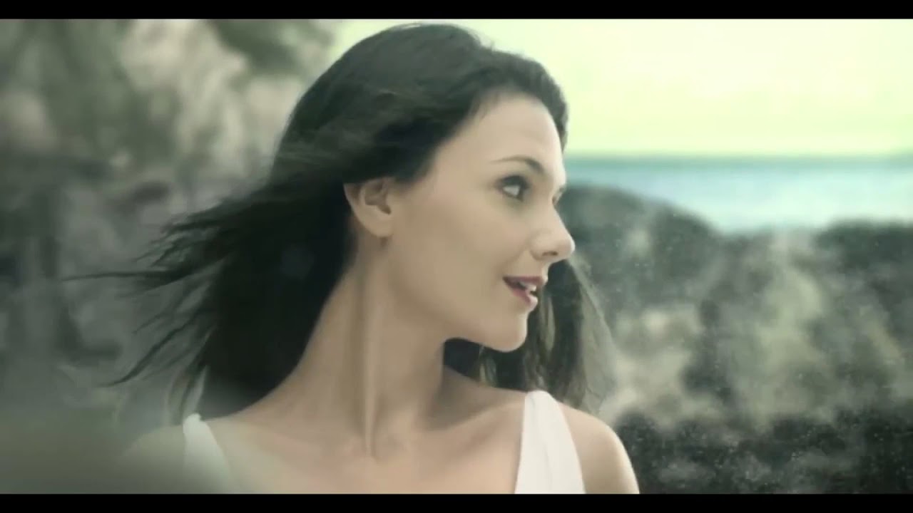 BATH DEPOT SANITARY WARE