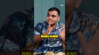 If Lalettan Is Like An Omelet Then Bulls Eye  Pointless Debate Show  Ep 1