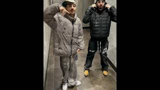 Abugat - Sırala Yeni Şarkı Full