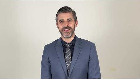 SR22 needed for suspended drivers license