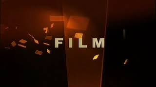 Ale Kino!-Dżingle Film 2006-2011 Ale Kino!-Dżingle Film 2006-2011