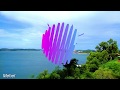 Terimalah Lagu Ini Dari Orang Biasa - Andmesh Kamaleng (cinta Luar Biasa) (Lyric Video)