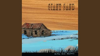 Love Letters (Bonus Track)