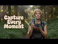Is This The Best Travel Camera of 2025?