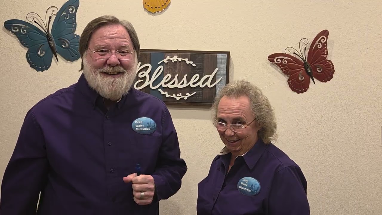 2025 Dumb Joke World Tour