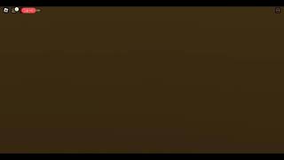 الوصف اختبار عني وبل تعليق المثبتتت بل انجليزي عشان اصعب لكم هههههههههههههههههه