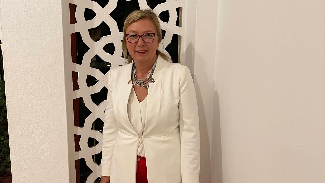 Yunanistan’da Pasif Gelir Oturumu Hakkında Bilgilendirme