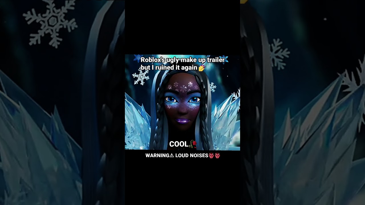 {🔥} I hate roblox for this 💅 #fpyシ #roblox #fyourpage #viral #memes #shorts #robloxedit#funnyshorts