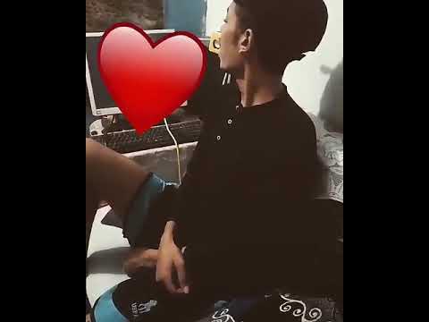 يااجمل حب في الدنيا