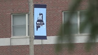 UMaine email error reveals 1,000 names on accessibility email list