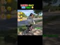 Ranking the crazy bike moment!!#shorts #viral#bike #fail #fyp #foryou #trending #shorts
