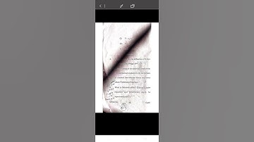 paper 7 PHYSICS honours Bsc part 3 final year Munger University.