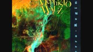 Mephisto Walz - Umbrea chords