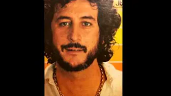 Juan Pardo Ya se acabo Juan Pardo Ya se acabo