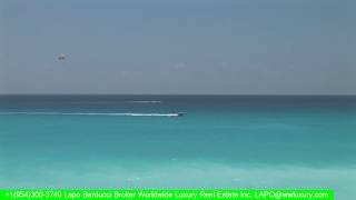 Miami Apartments - miami apartment living guide - find miami apartments for rent