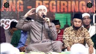 SAALTULLAHA BARINA AZZAHIR LIVE YAYASAN MAJLIS SHOHIBU BAITI BERSHOLAWAT
