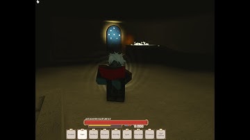 Feeling good  | Rogue lineage