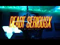 Mx Deadt SeriousX Official Music Video Mx Deadt SeriousX Official Music Video