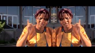 Lovey Moyane - Mhla Ngifayo