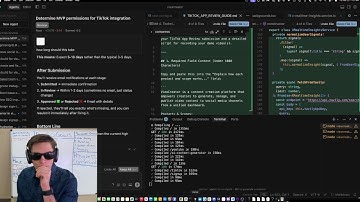 Day 80 – Vibe Coding an App Until I Make $1,000,000 | Revenue: $1,450.04