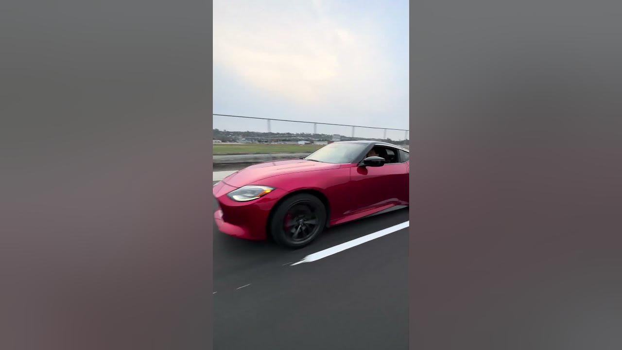 Nissan GTR alan Enileev