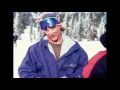 Noah salasnek dead at 47  snowboard legend noah salasnek dies of cancer  rip noah salasnek