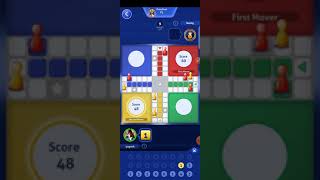 Ludo Ninja GamePlay || Worst Game play screenshot 5