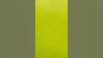 مع الأخوات بمرتبة الحدر سورة يوسف برواية الإمام قالون