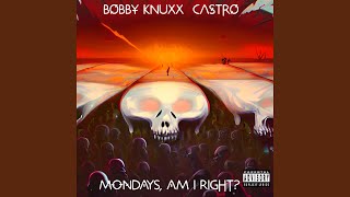 Én egy szemétláda vagyok