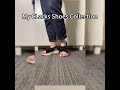 Clarks Classic Shoes Returning Sale!