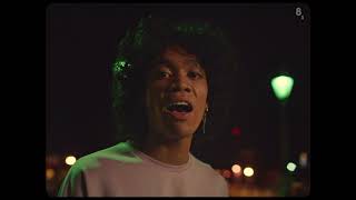 Download Lagu SPRITE - I'VE GOTTA BE ME