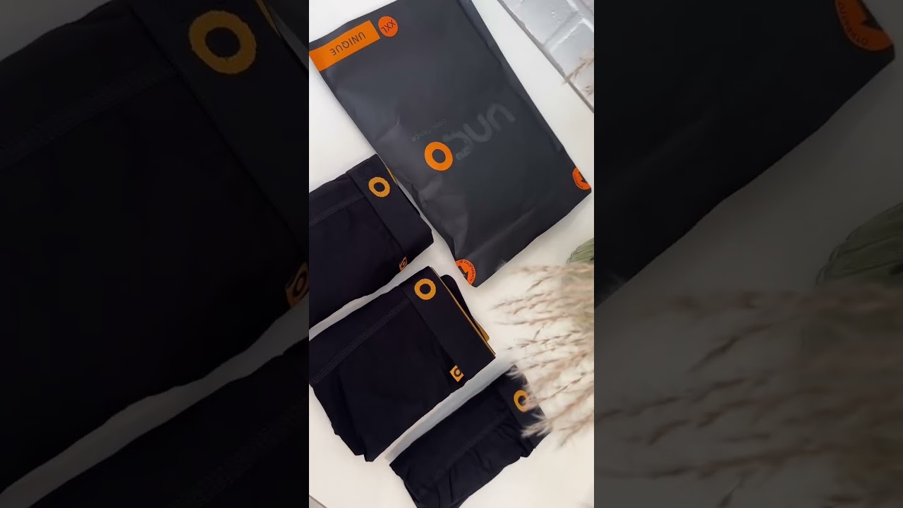 Просто комфорт без компромиссов 🔎Арт WB 225565316