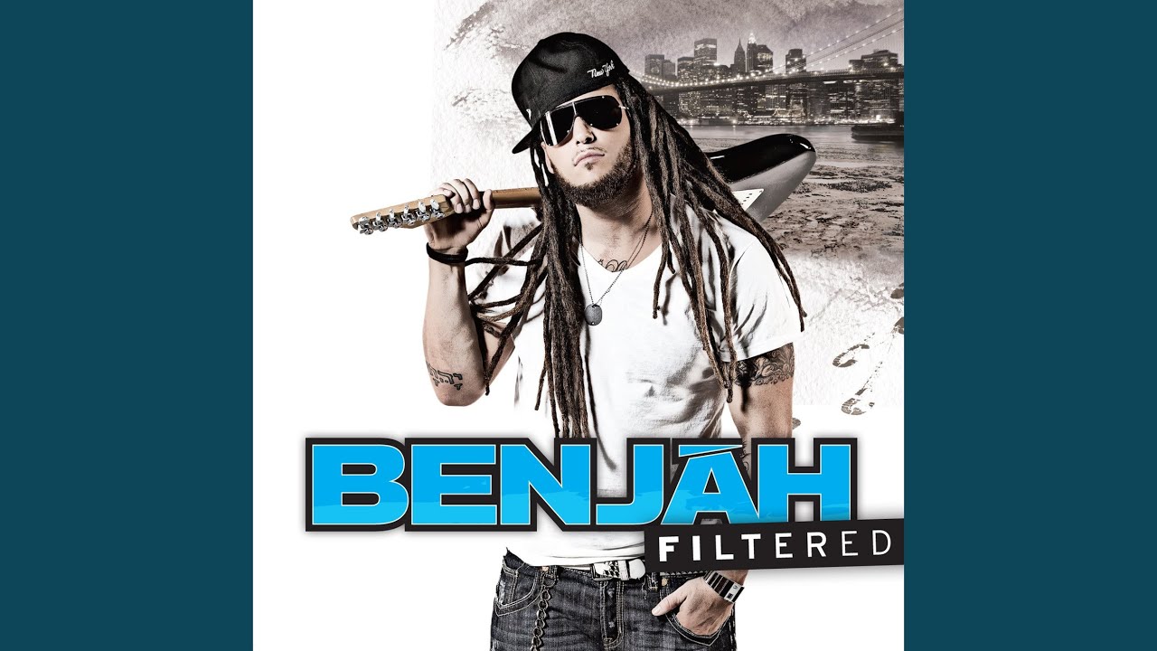 Exposed Ft. Lecrae, Soye