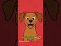 Why Pet Owners Are Happier (Science Explains)