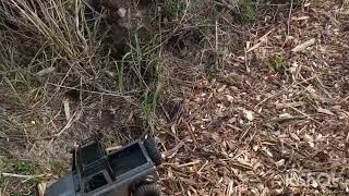 Off-Road Rc Fun Mn99S 112 4Wd Rc Crawler Off-Road Jeep Ep01