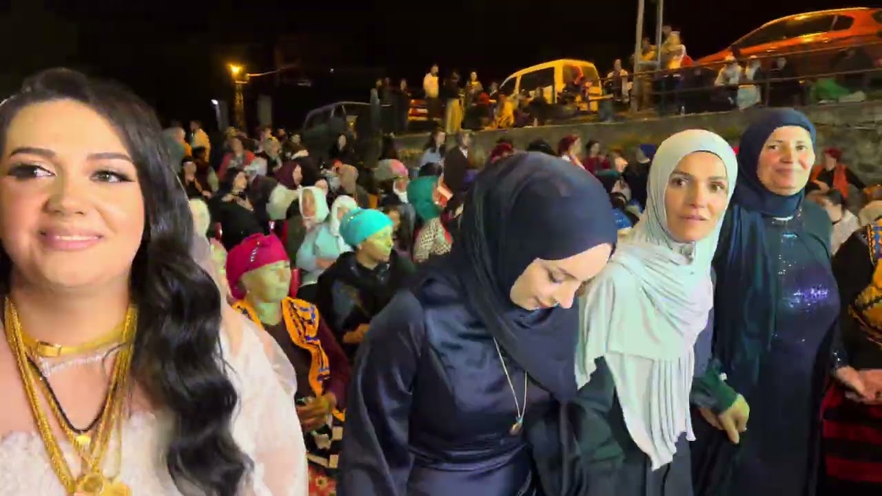 İsmail Cumhur & Hızır Dinçer & Arslan Bülbül-Süper Horon, 1. Bölüm, Çalköy/Düzköy/Trabzon