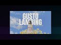 Gusto Lambing "BIGYAN MOKO NG BEAT" | Onde Torrejos Jerramae | Goyang Remix | Lagi Syantik TAGALOG