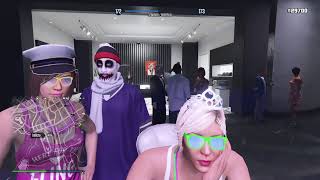 Sex games screenshot 5