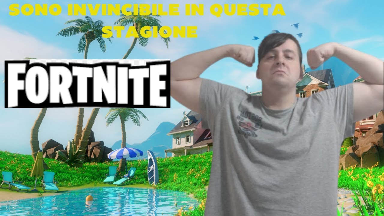 CRITICATEMI SOLO QUANDO SARETE UN ESEMPIO - YouTube