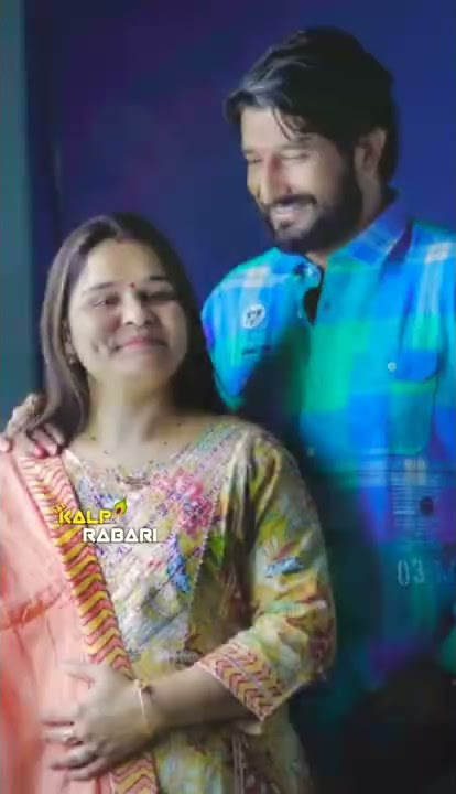 Tara Shivay Kon Karse Fikar Mari || Gaman Santhal || New WhatsApp Status 👌 #lyrics #gamansanthal